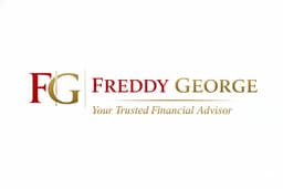 Freddy George - Your Trusted Financial Advisor