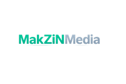 MakZiN Media - Software Development, London Ontario