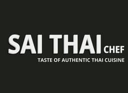 Sai Thai Chef - Authentic Thai Cuisine