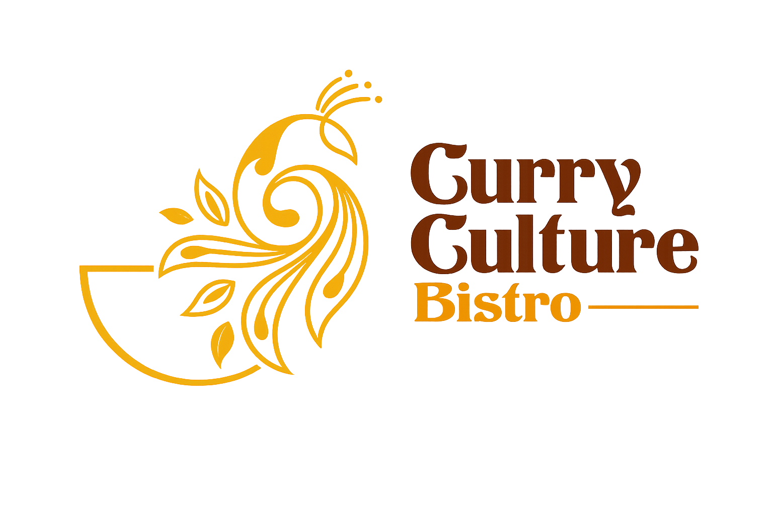 Sponsor Spotlight: Curry Culture Bistro โ Authentic Indian Flavours in Kitchener